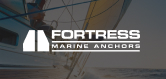 FORTRESS ANCHORS
